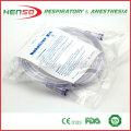 HENSO PVC Vernebler Kit